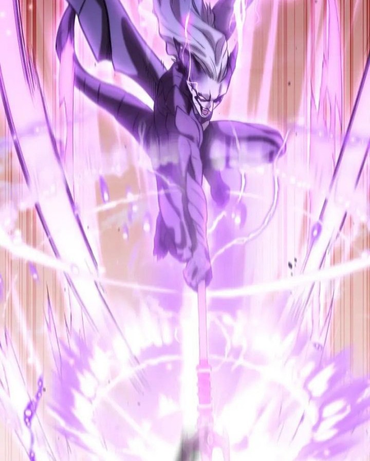 Dungeon Reset Chapter 249 Gambar 28