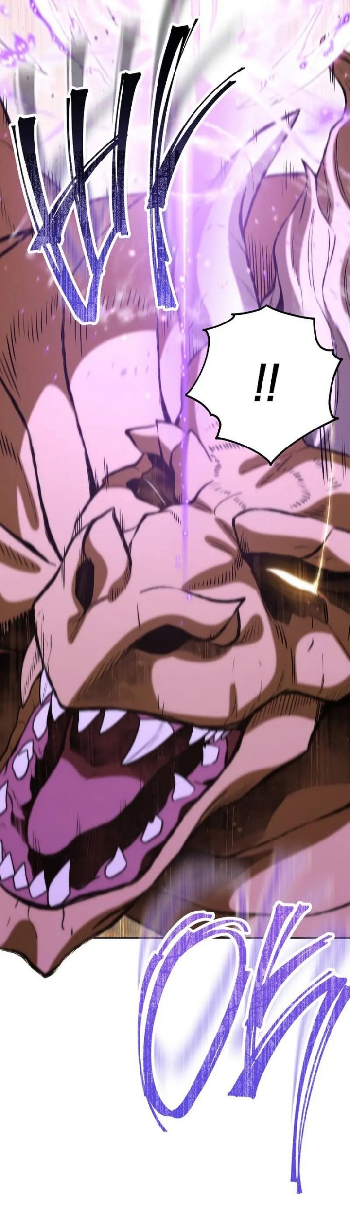 Dungeon Reset Chapter 249 Gambar 29