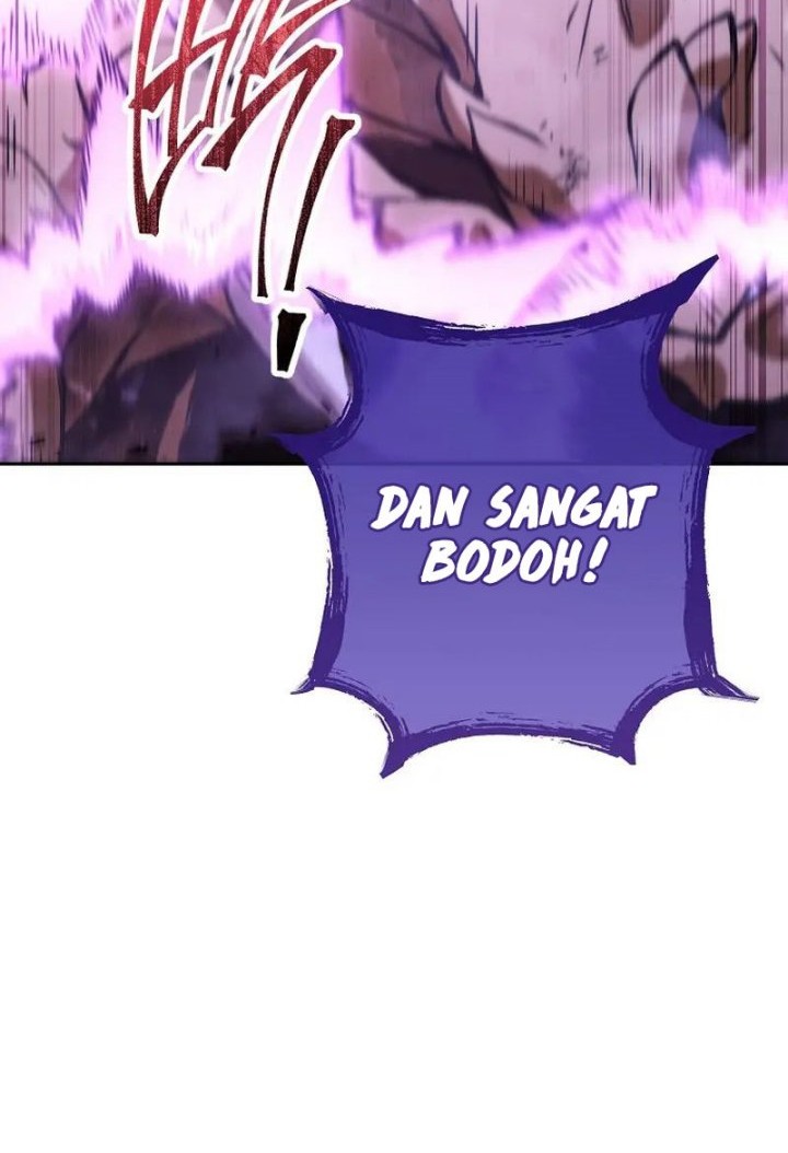 Dungeon Reset Chapter 249 Gambar 32