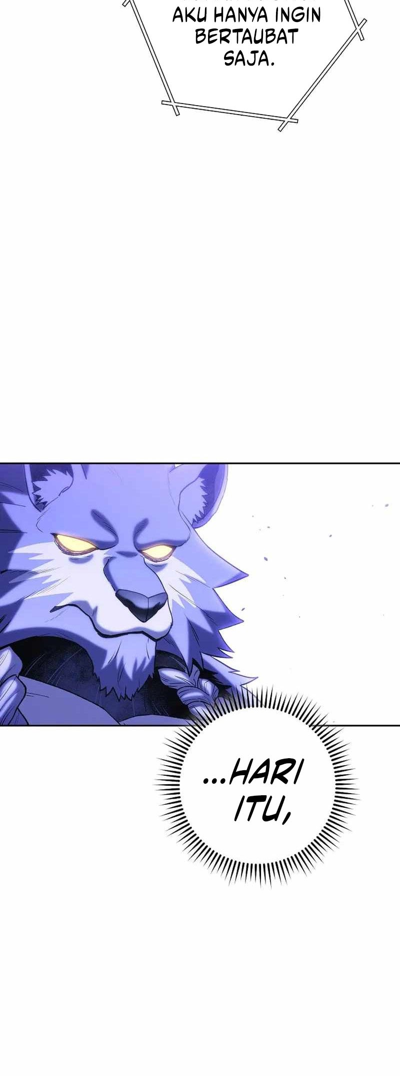 Dungeon Reset Chapter 240 Gambar 9