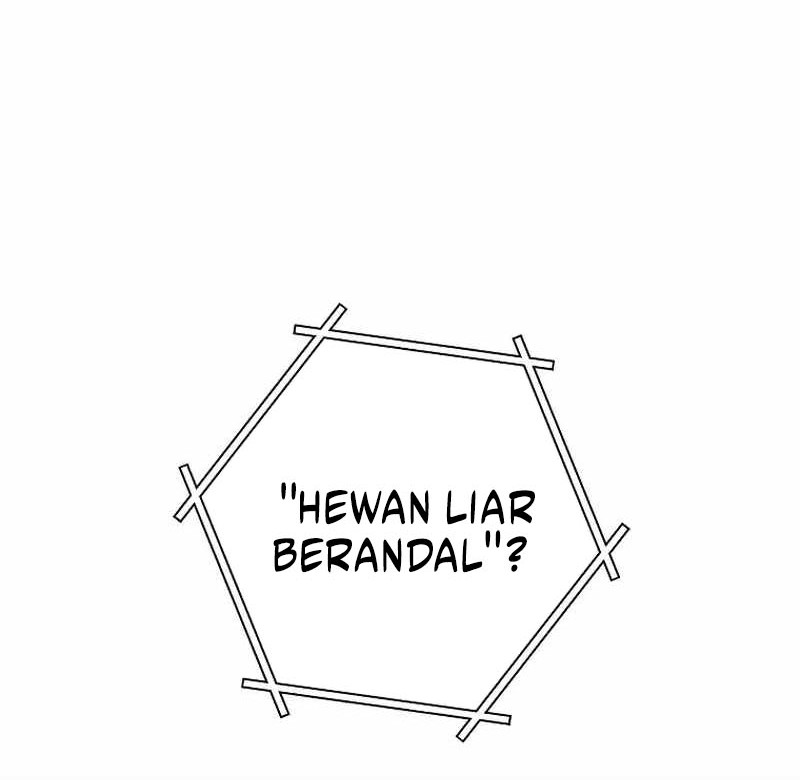 Dungeon Reset Chapter 240 Gambar 37