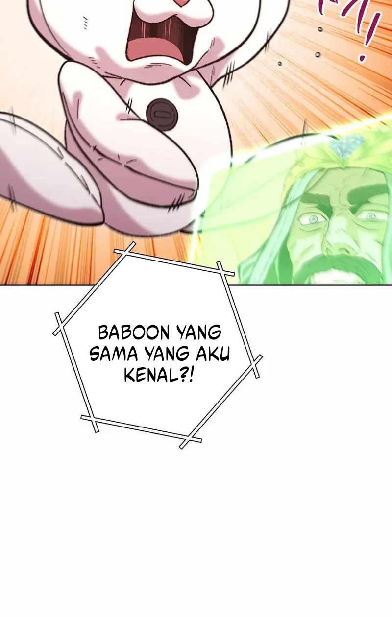 Dungeon Reset Chapter 240 Gambar 41