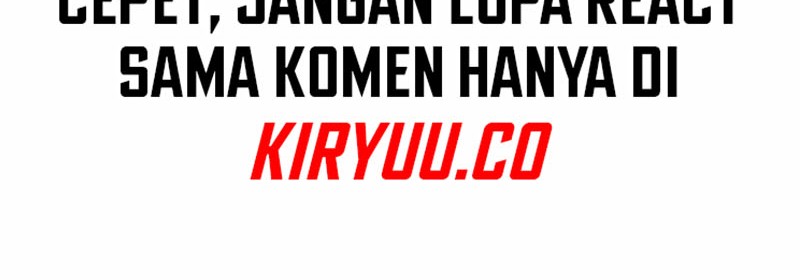 Dungeon Reset Chapter 240 Gambar 45