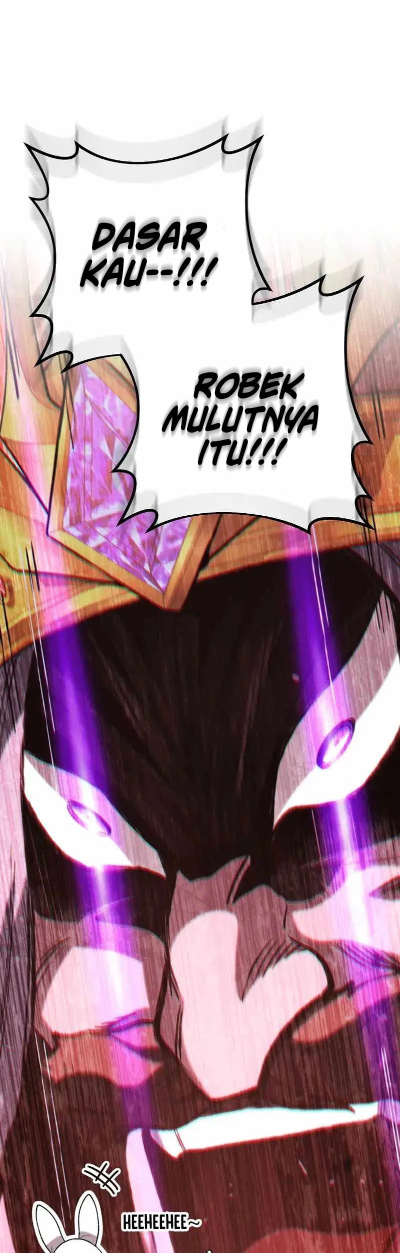 Dungeon Reset Chapter 240 Gambar 48