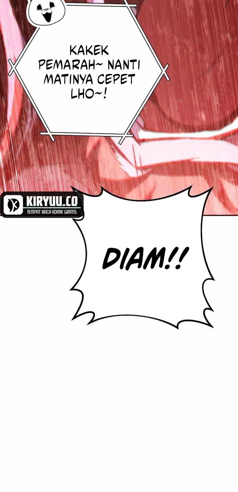 Dungeon Reset Chapter 240 Gambar 49