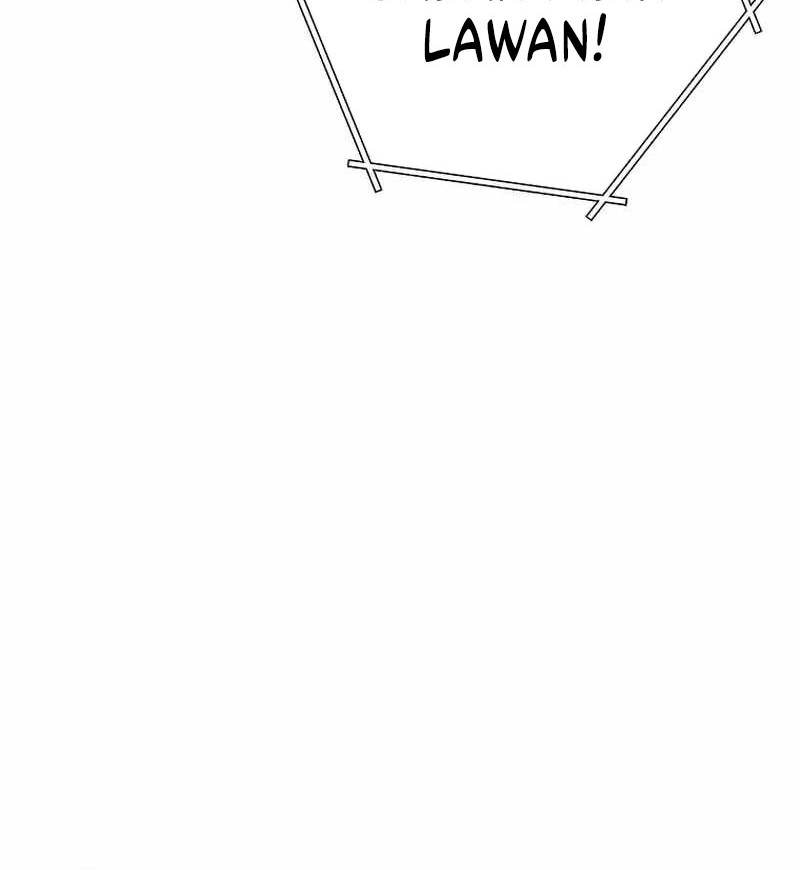 Dungeon Reset Chapter 240 Gambar 59