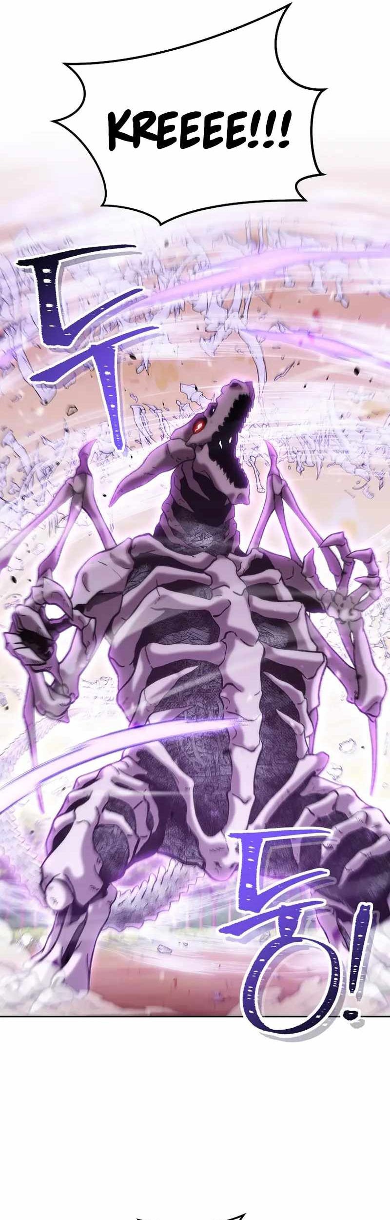 Dungeon Reset Chapter 240 Gambar 64