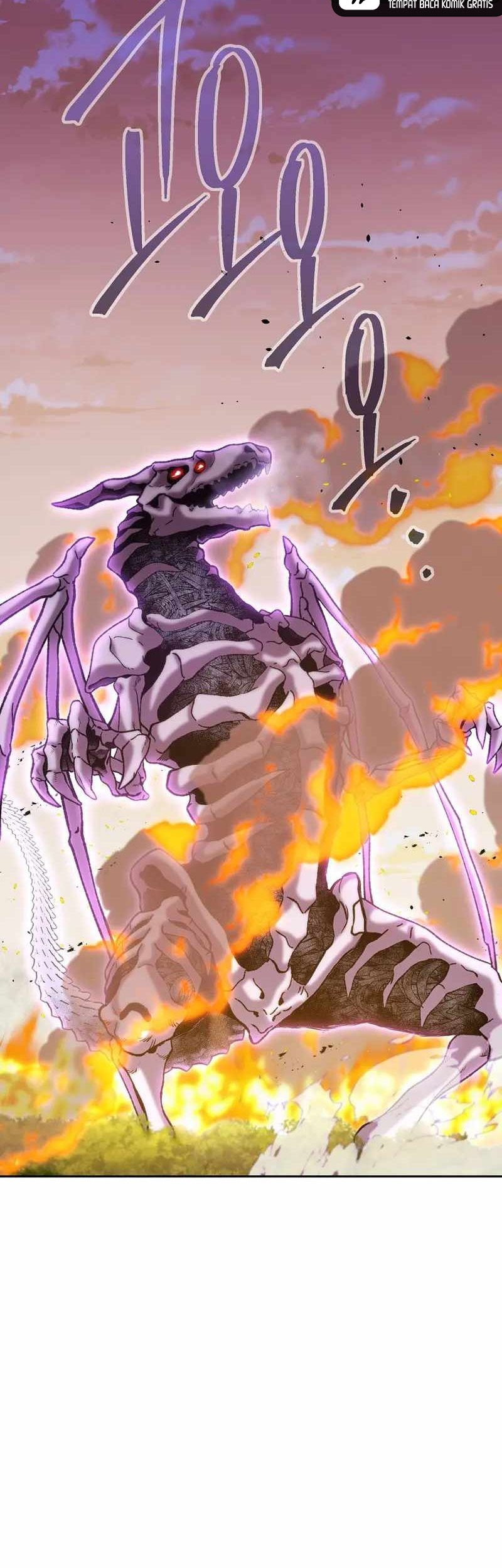 Dungeon Reset Chapter 240 Gambar 67