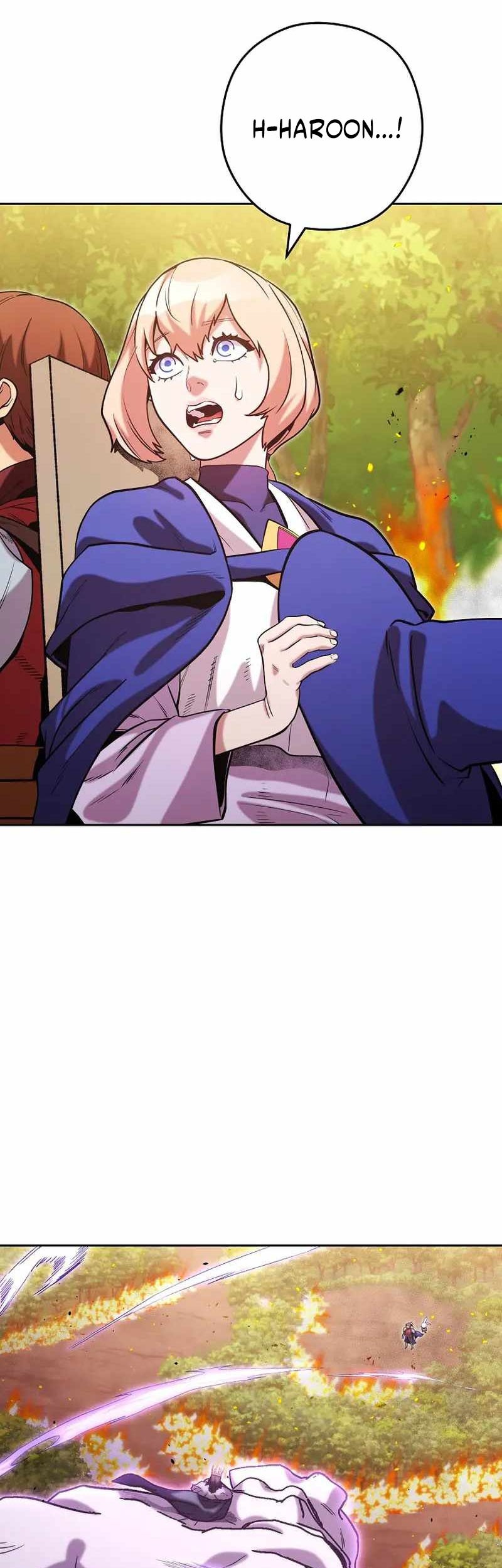 Dungeon Reset Chapter 240 Gambar 68