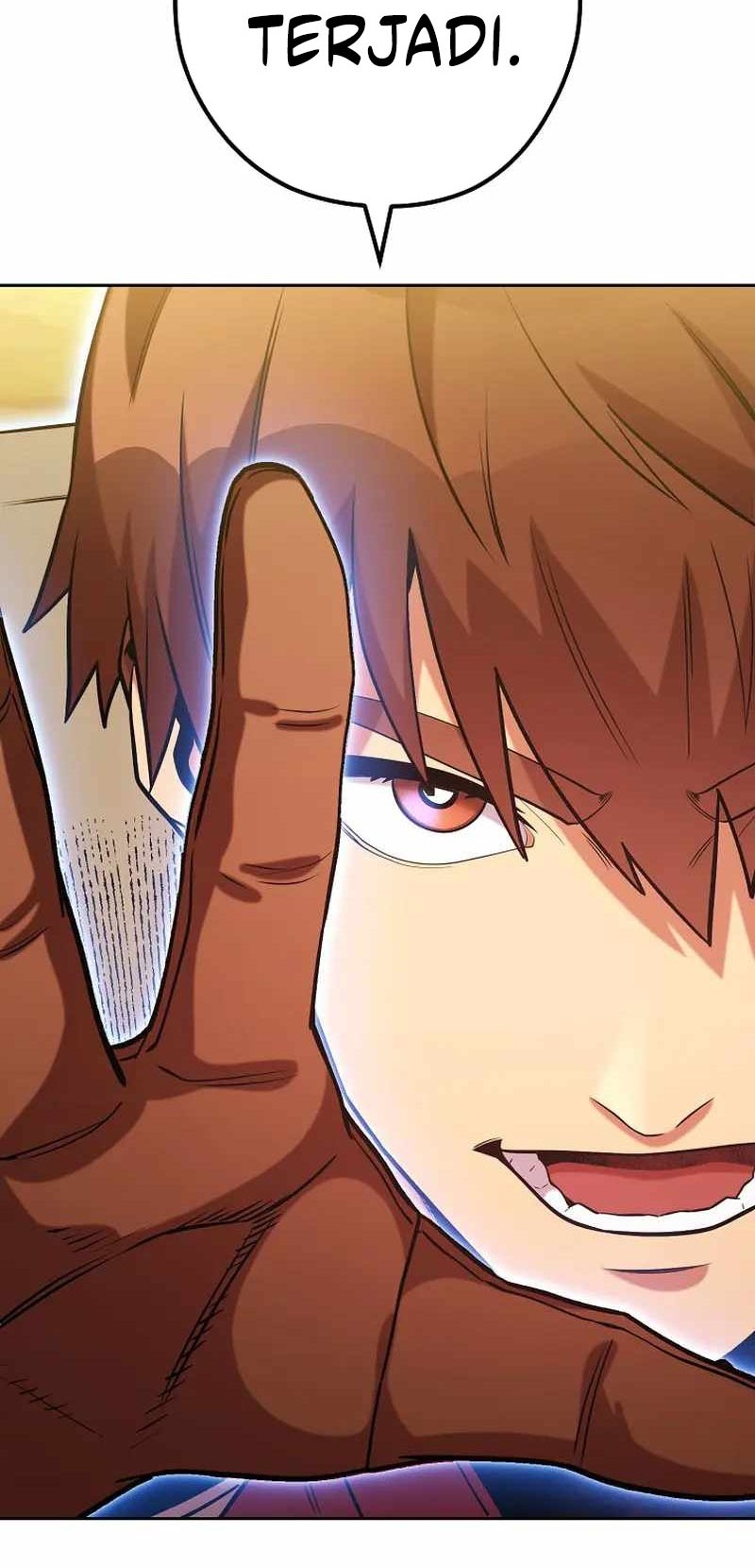 Dungeon Reset Chapter 240 Gambar 71