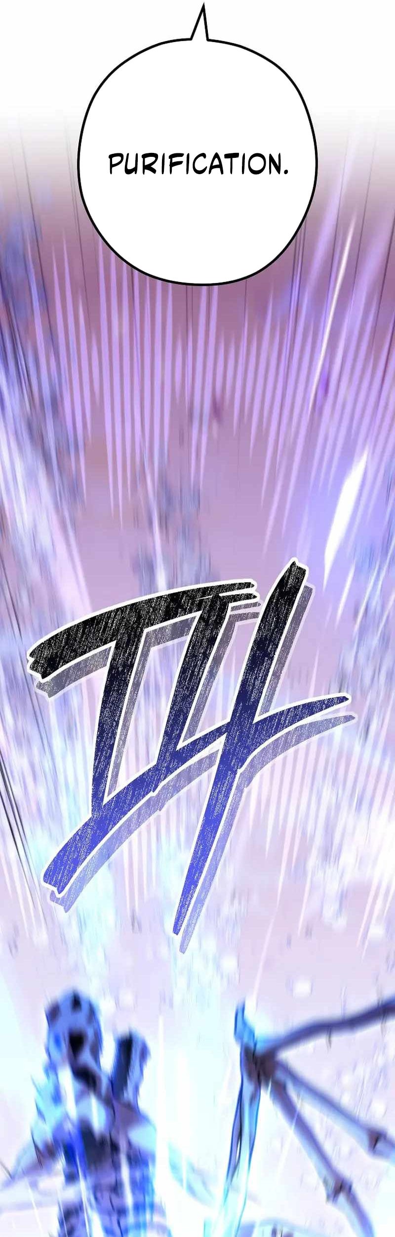 Dungeon Reset Chapter 240 Gambar 72