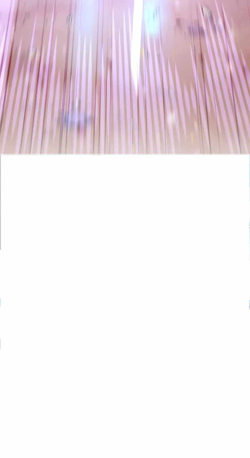 Dungeon Reset Chapter 240 Gambar 74