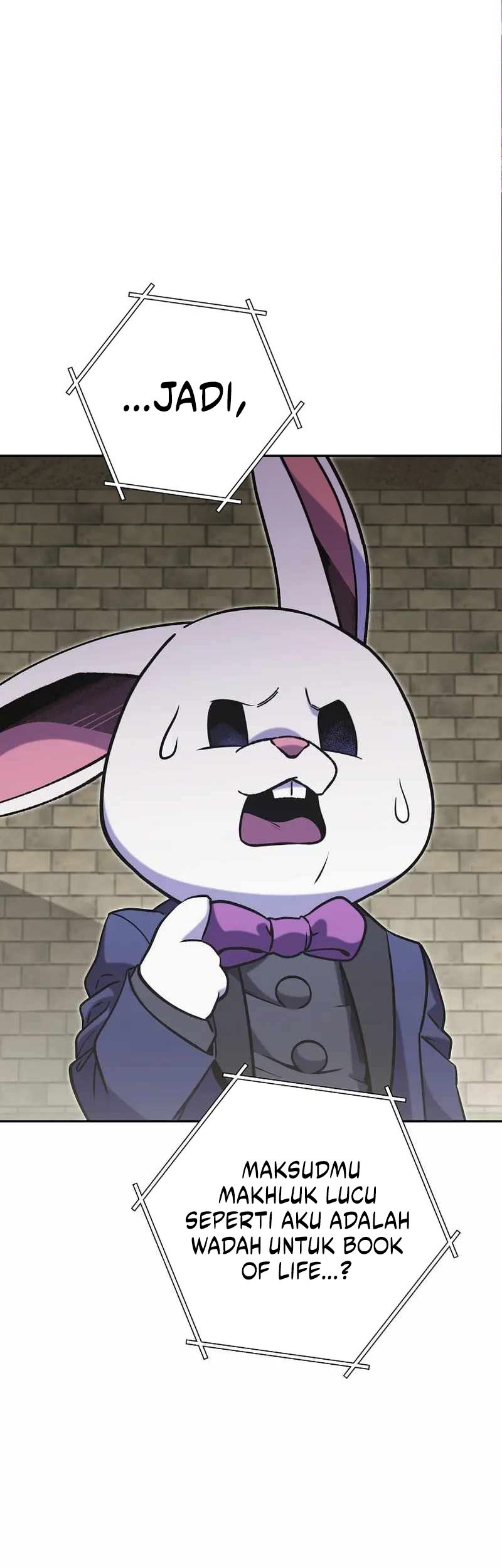 Manhwa Dungeon Reset Chapter 240 gambar nomor 2