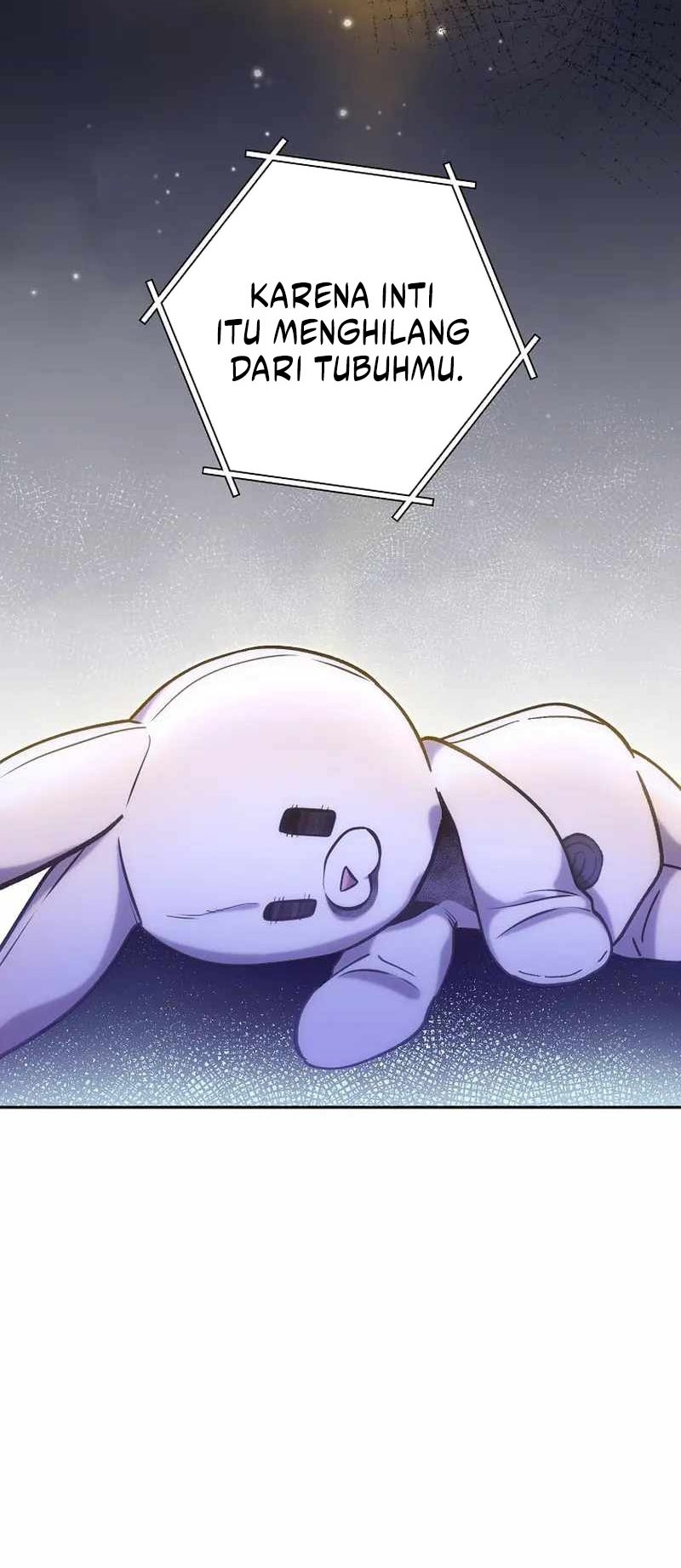 Dungeon Reset Chapter 240 Gambar 5