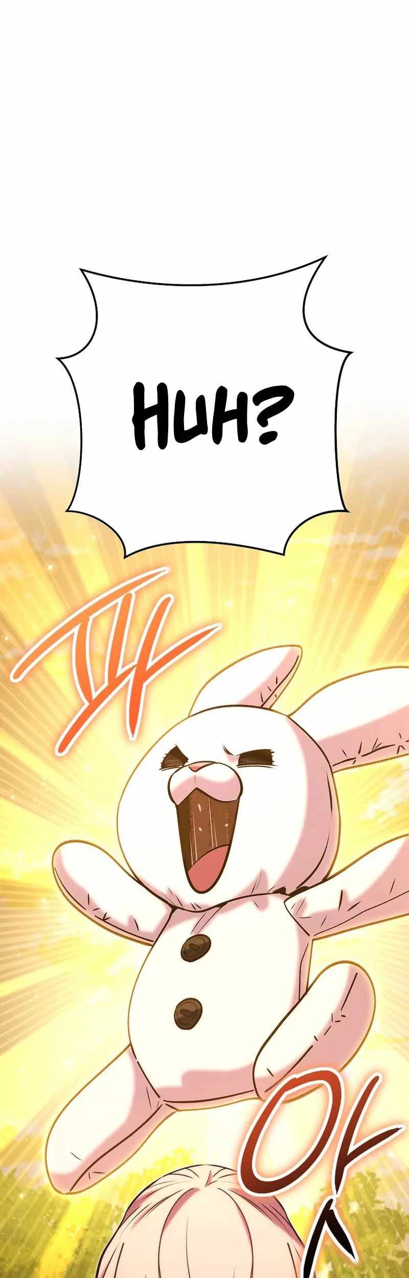 Dungeon Reset Chapter 240 Gambar 23