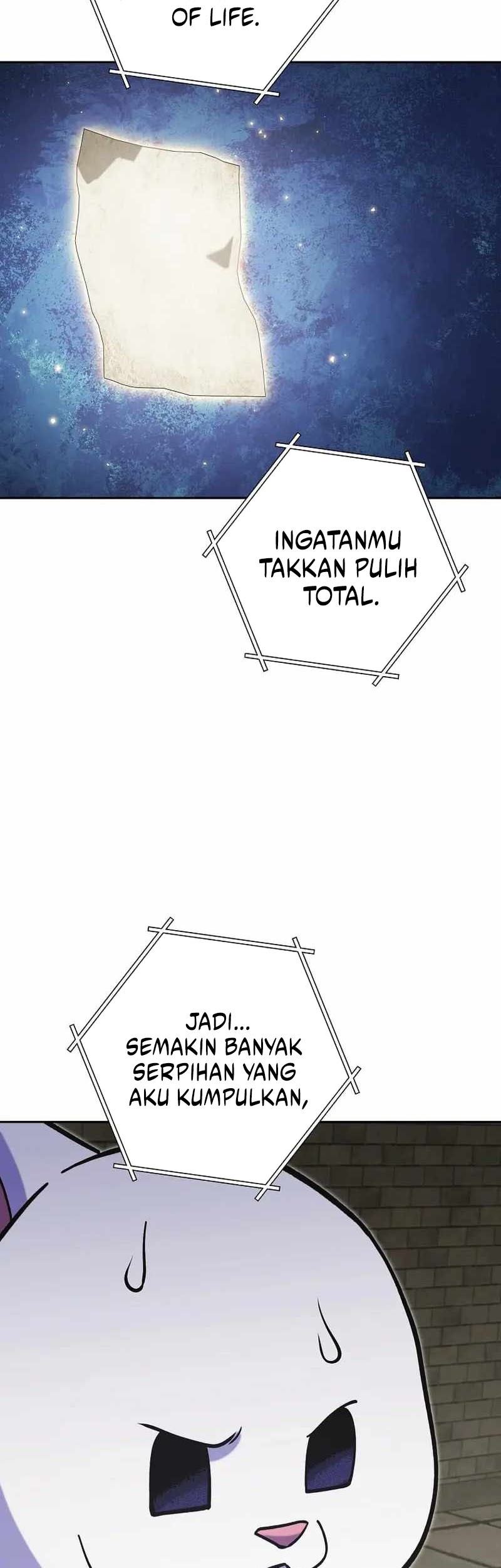 Dungeon Reset Chapter 240 Gambar 12