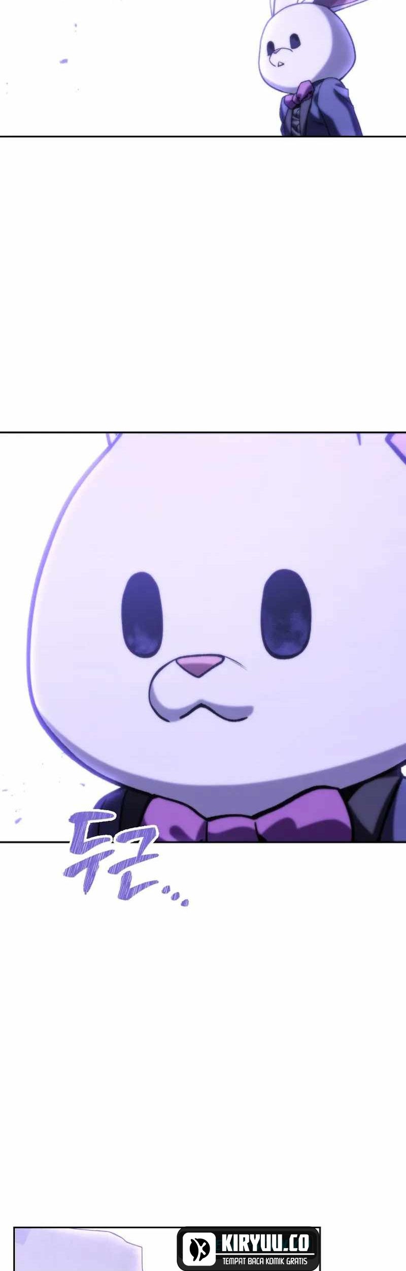 Dungeon Reset Chapter 240 Gambar 15