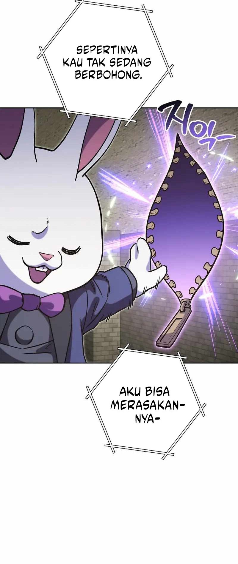 Dungeon Reset Chapter 240 Gambar 17