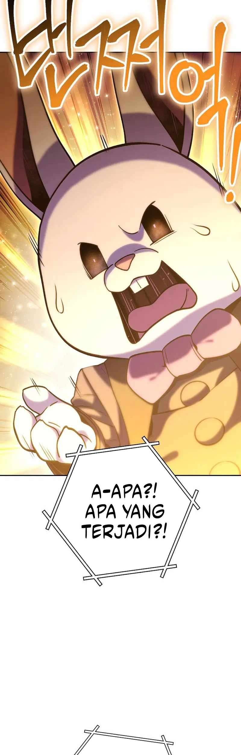 Dungeon Reset Chapter 240 Gambar 19