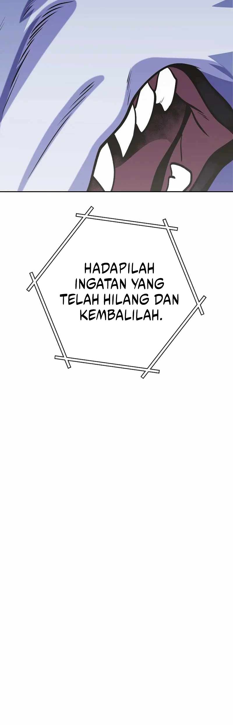 Dungeon Reset Chapter 240 Gambar 21