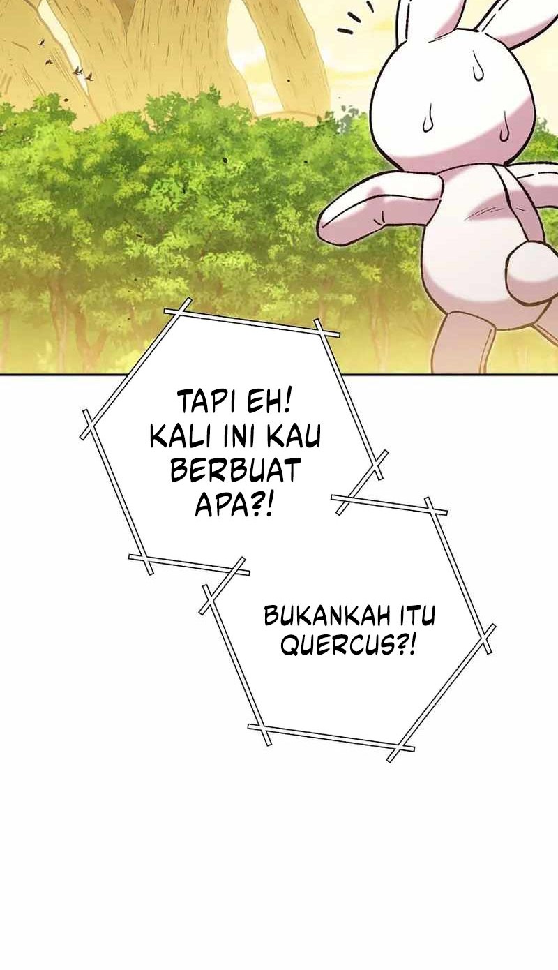 Dungeon Reset Chapter 240 Gambar 29