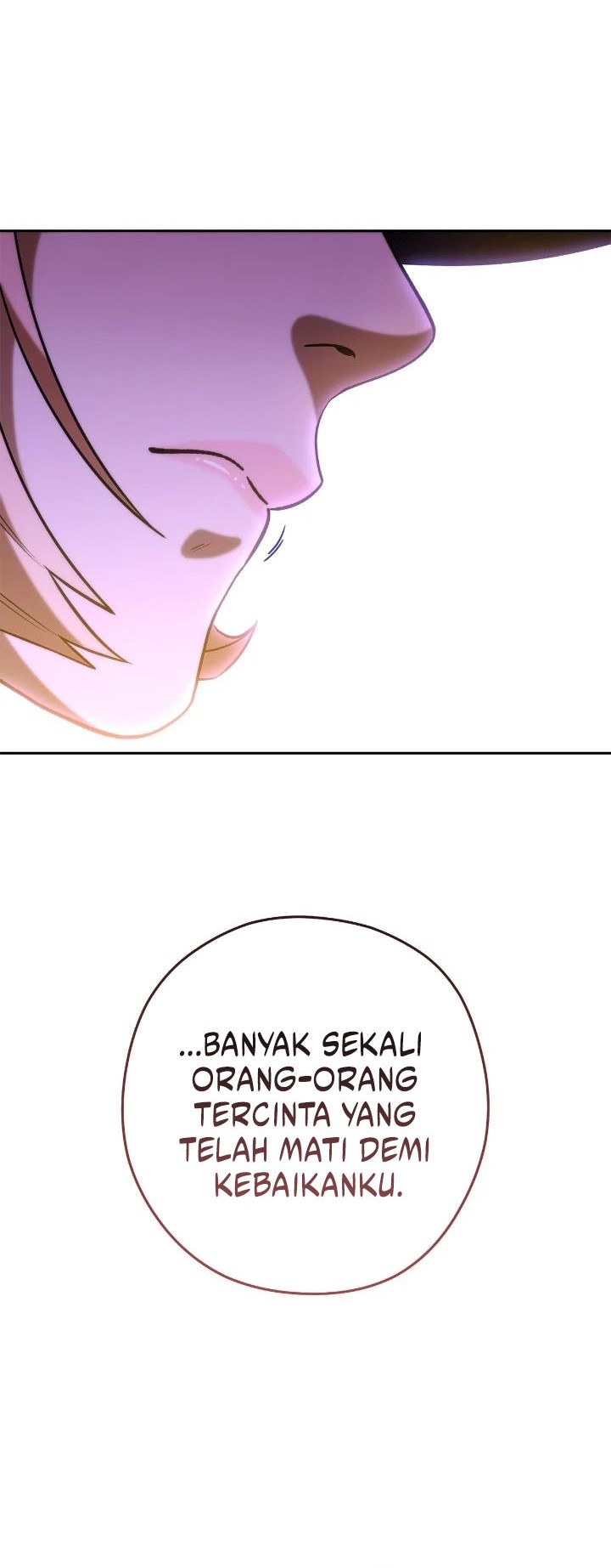 Dungeon Reset Chapter 241 Gambar 37