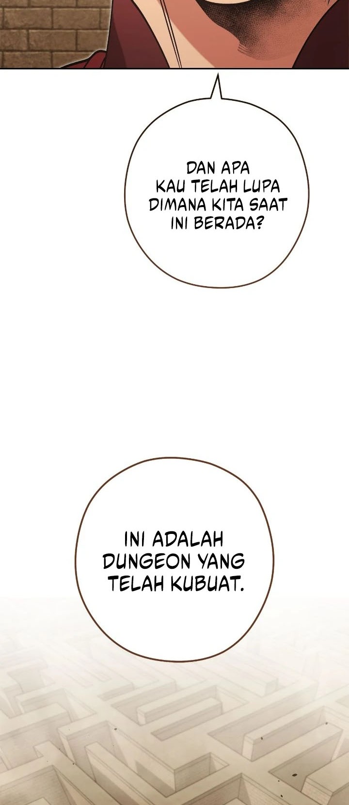 Dungeon Reset Chapter 241 Gambar 41