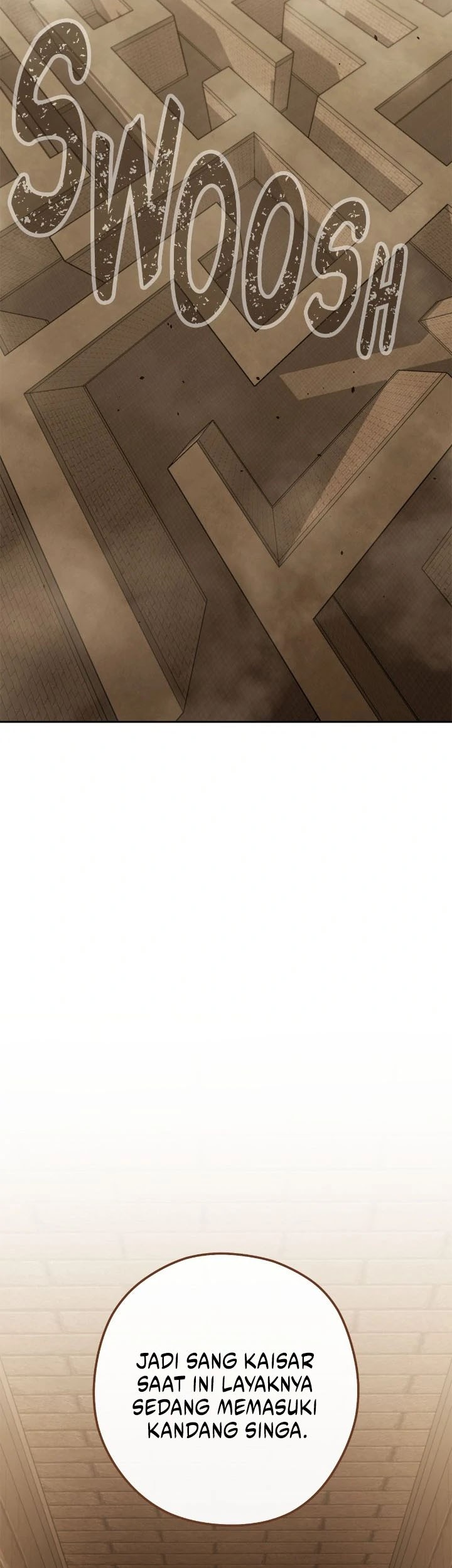 Dungeon Reset Chapter 241 Gambar 42