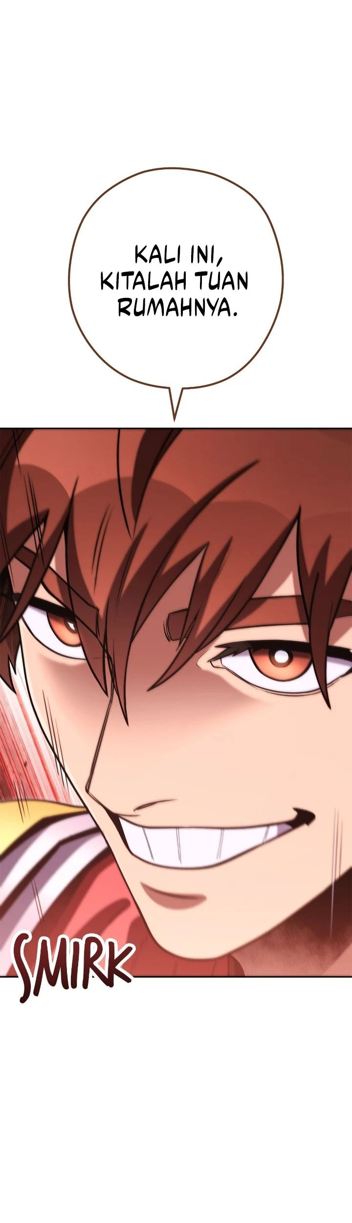 Dungeon Reset Chapter 241 Gambar 44