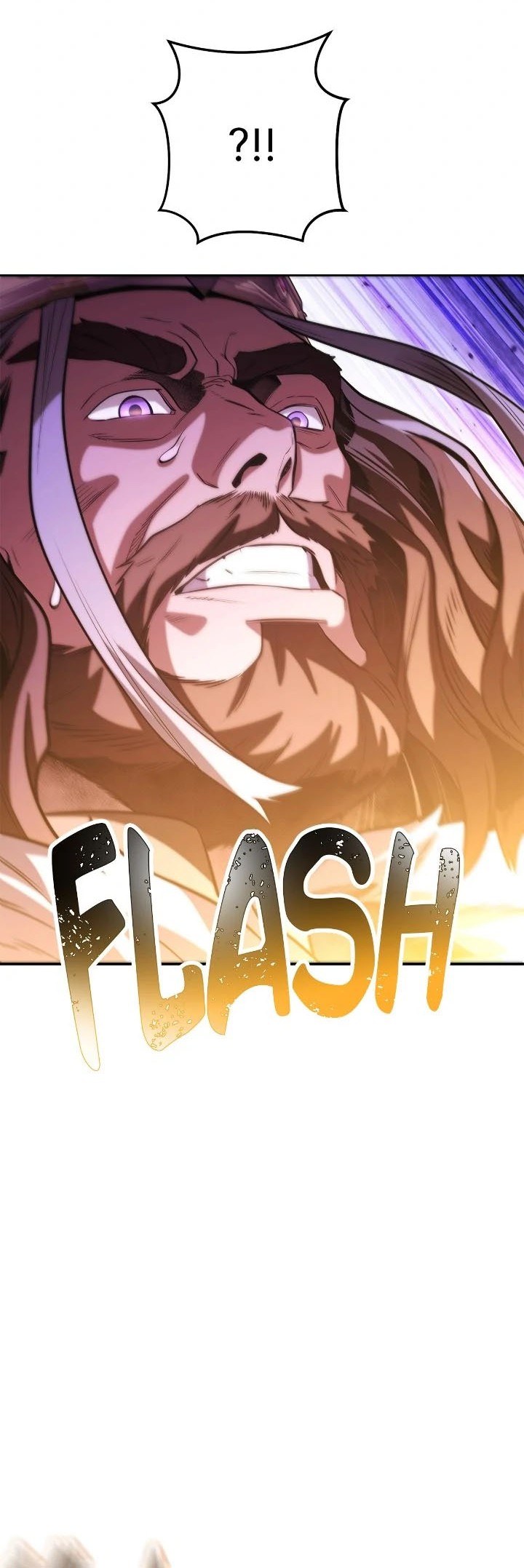 Dungeon Reset Chapter 241 Gambar 45