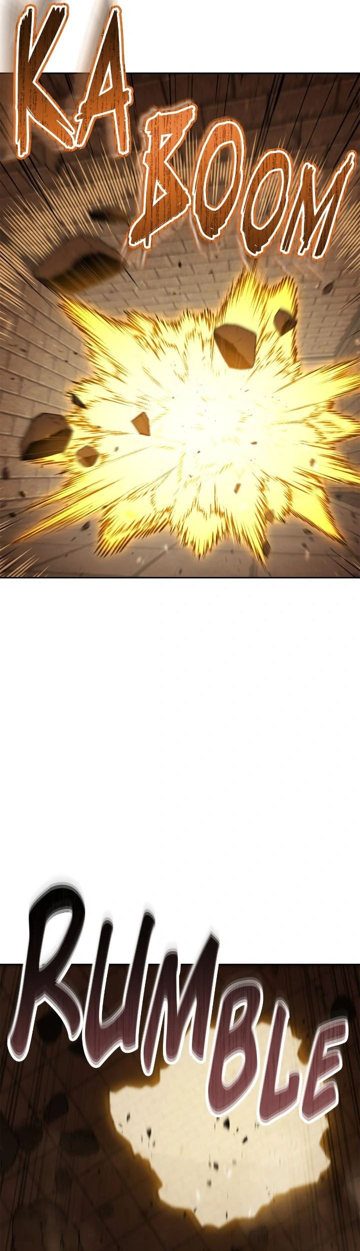 Dungeon Reset Chapter 241 Gambar 46