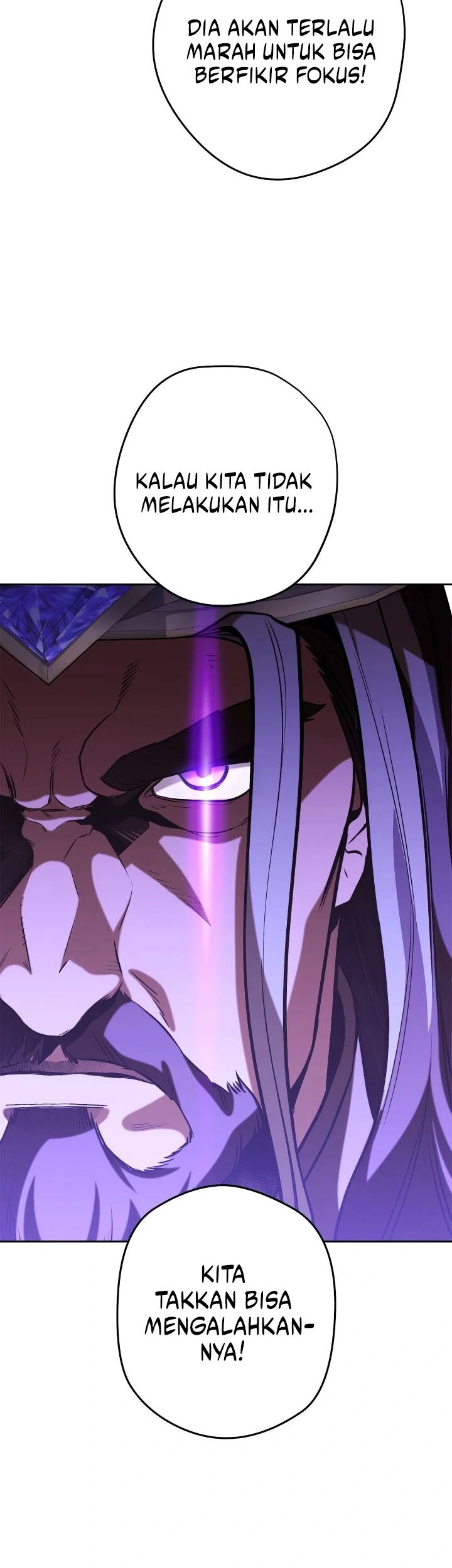 Dungeon Reset Chapter 241 Gambar 61