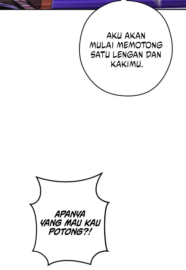 Dungeon Reset Chapter 241 Gambar 65