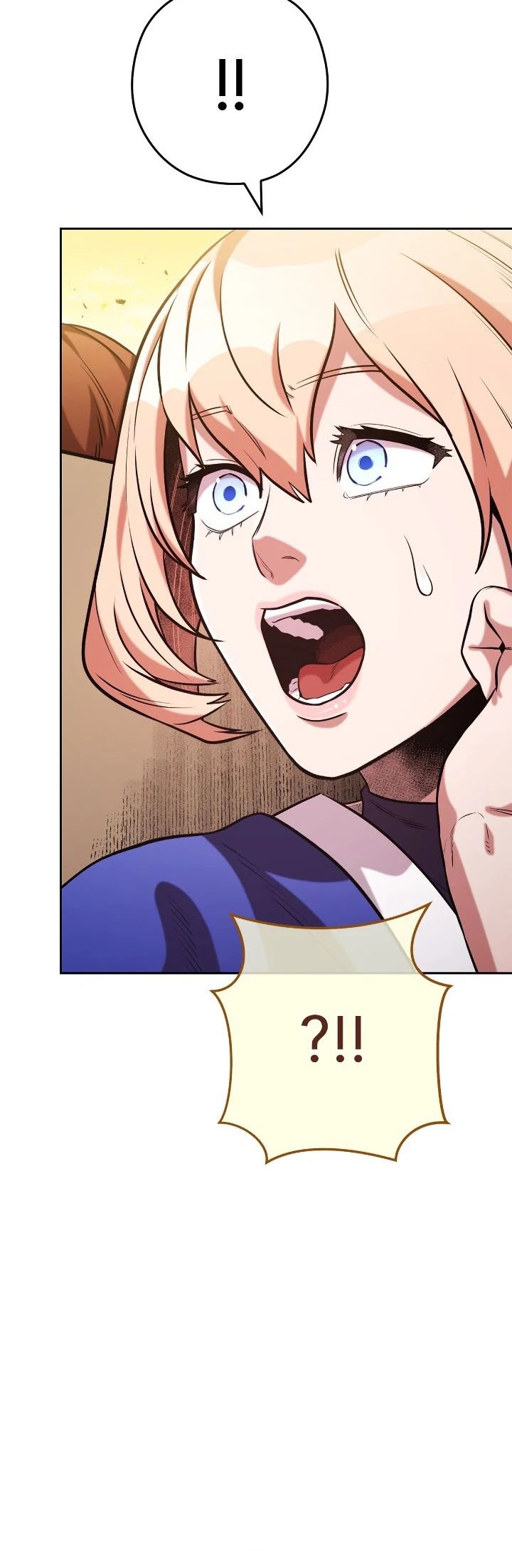 Dungeon Reset Chapter 241 Gambar 5