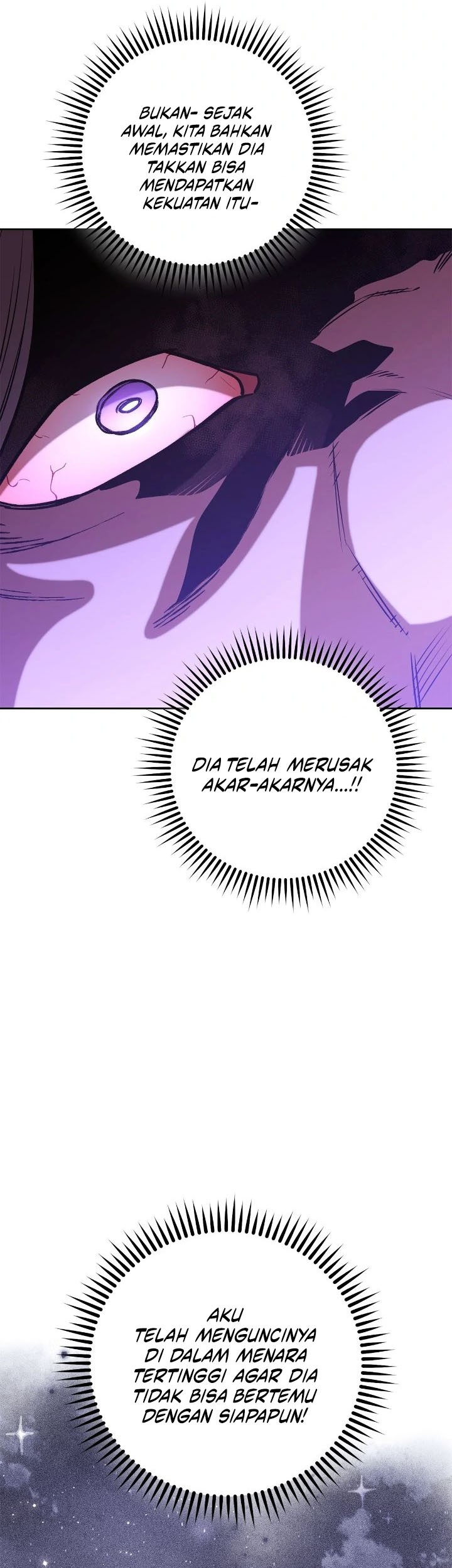 Dungeon Reset Chapter 241 Gambar 14