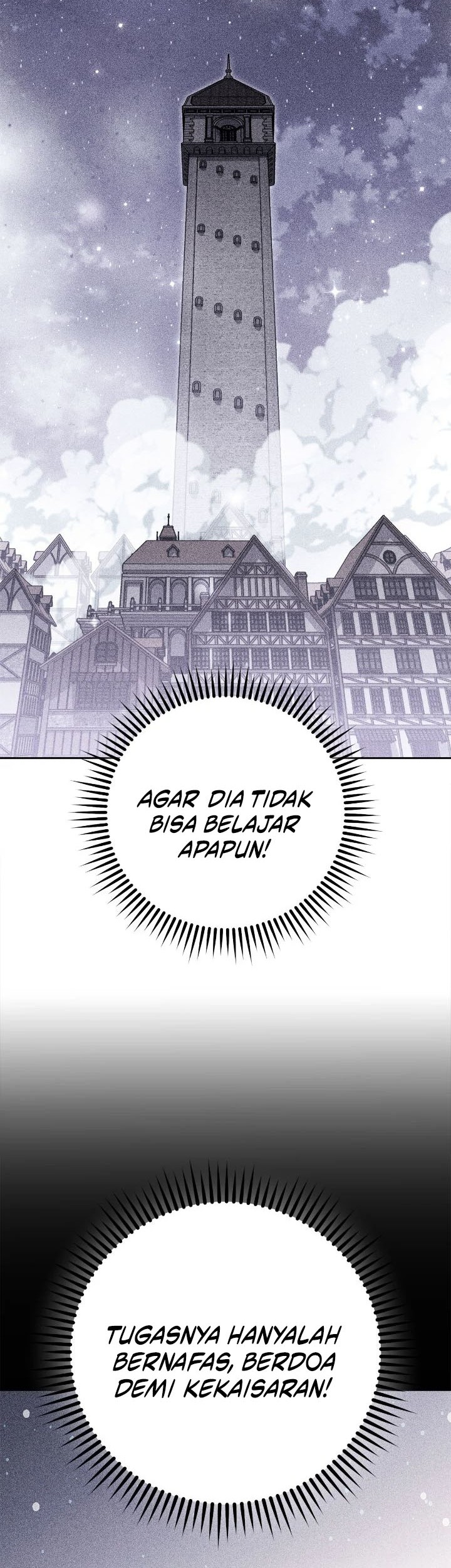 Dungeon Reset Chapter 241 Gambar 15