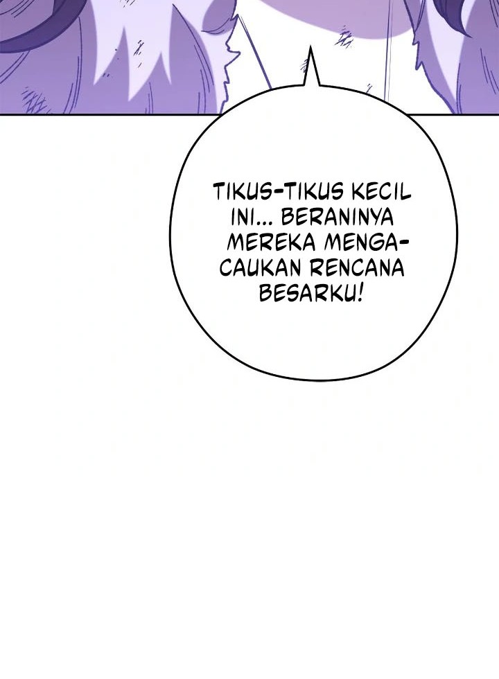 Dungeon Reset Chapter 241 Gambar 21