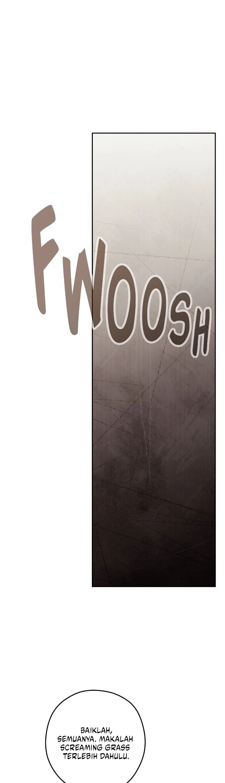 Dungeon Reset Chapter 241 Gambar 30