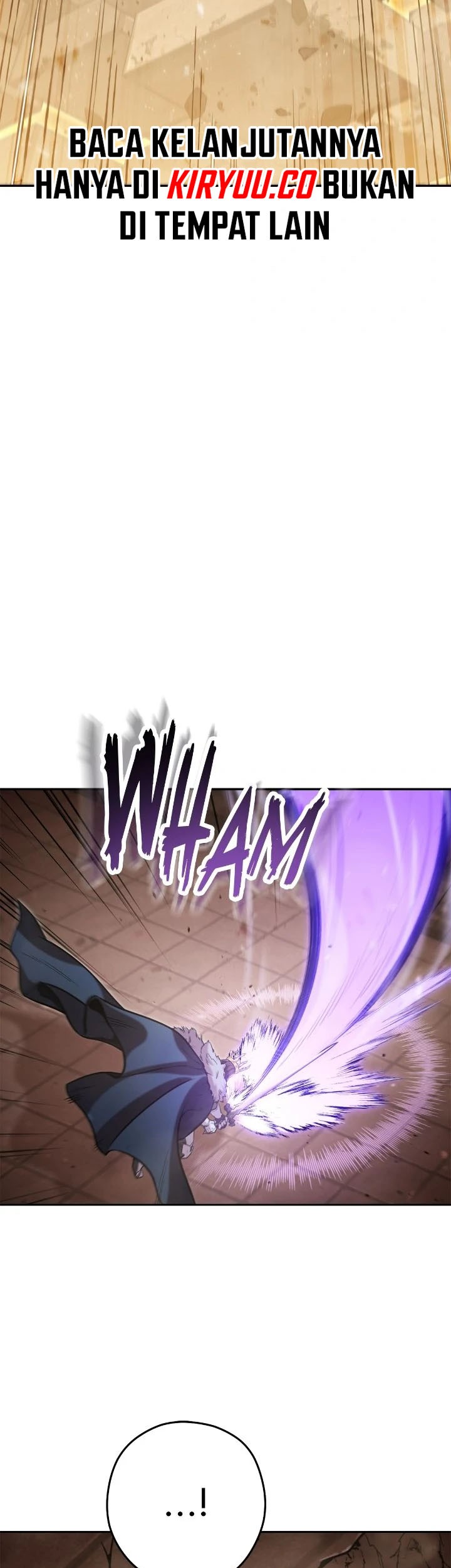 Dungeon Reset Chapter 242 Gambar 8