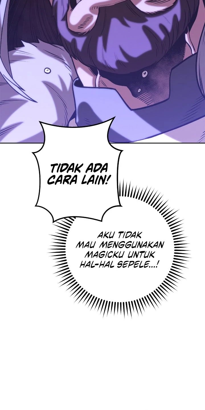 Dungeon Reset Chapter 242 Gambar 37