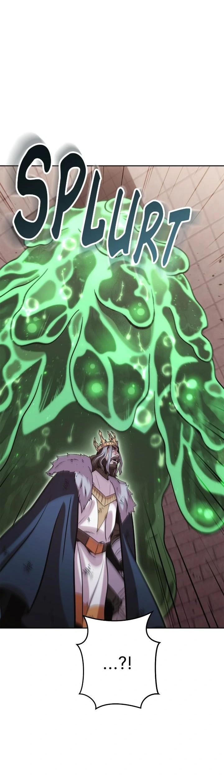 Dungeon Reset Chapter 242 Gambar 41