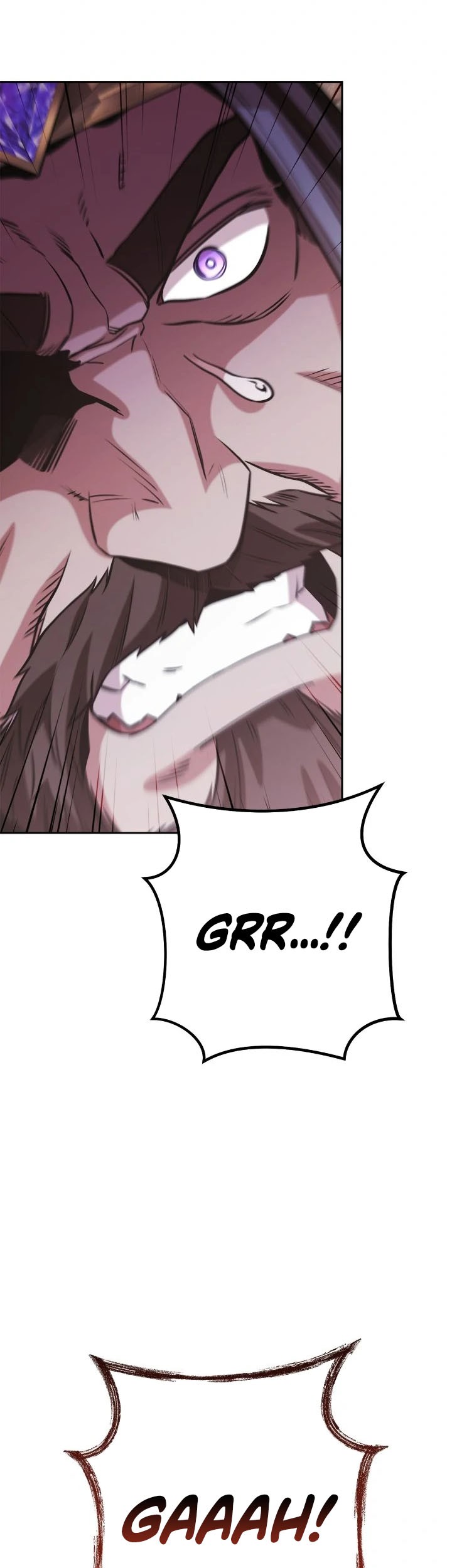 Dungeon Reset Chapter 242 Gambar 42