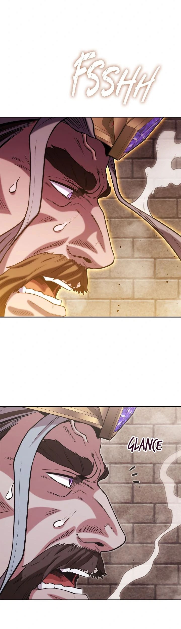 Dungeon Reset Chapter 242 Gambar 44