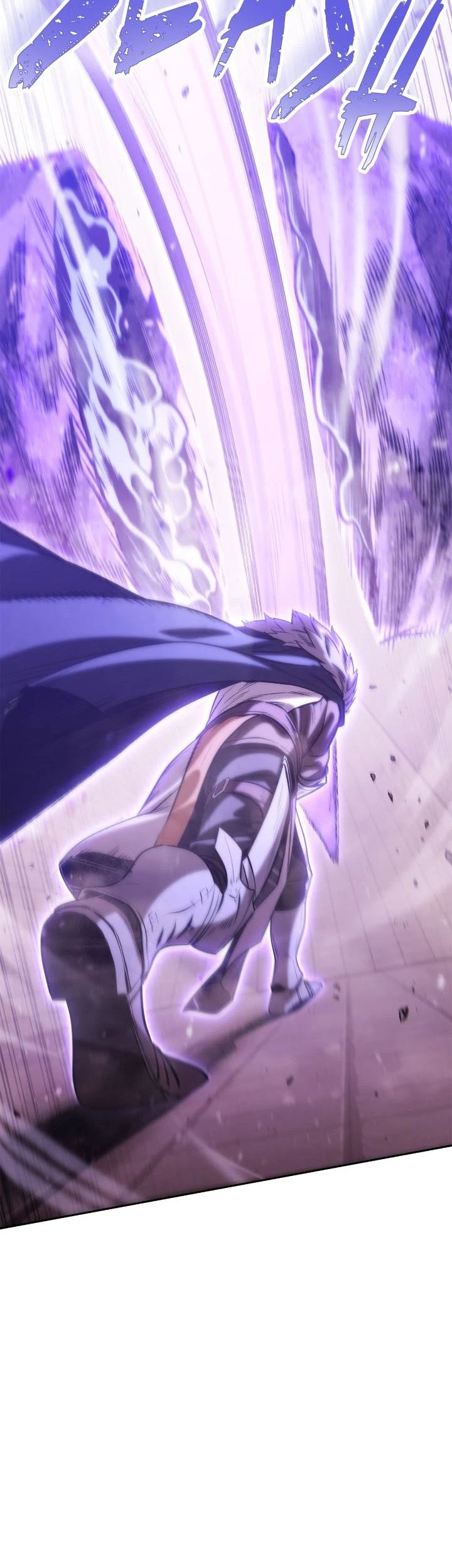 Dungeon Reset Chapter 242 Gambar 49