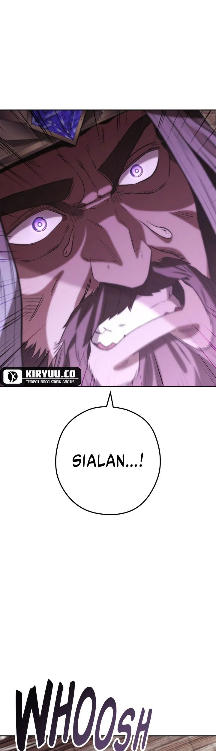 Dungeon Reset Chapter 242 Gambar 52