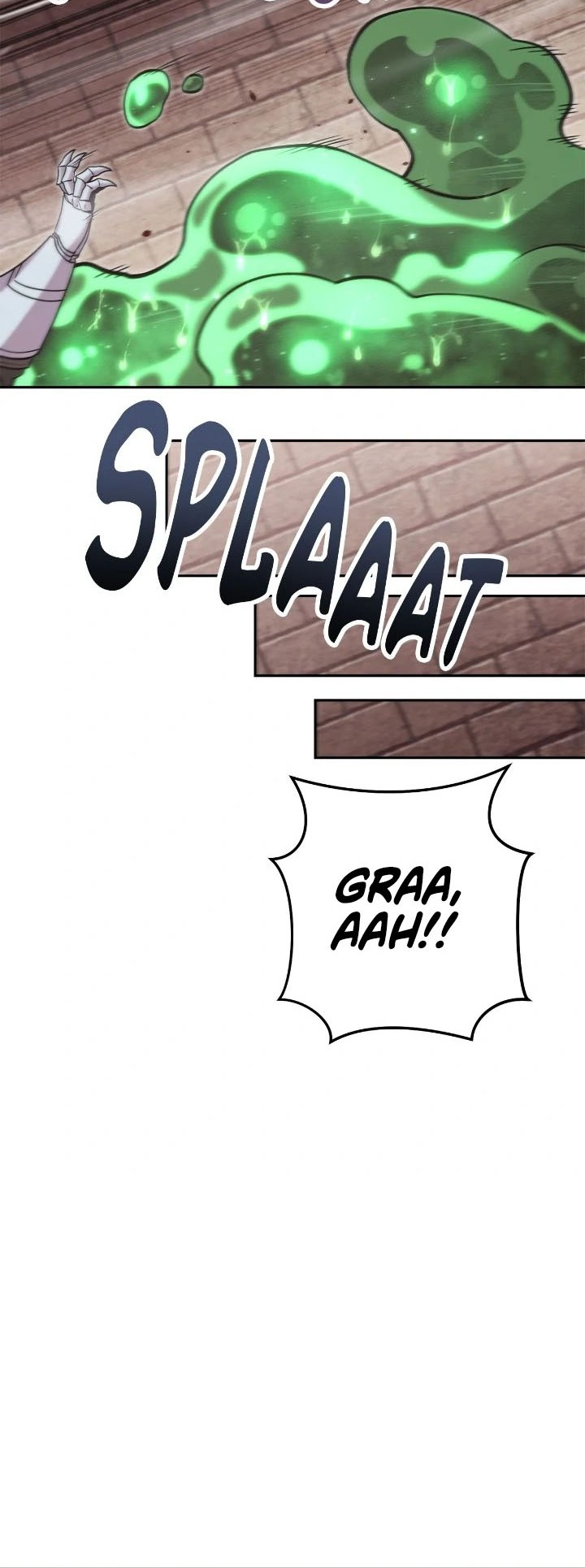 Dungeon Reset Chapter 242 Gambar 53