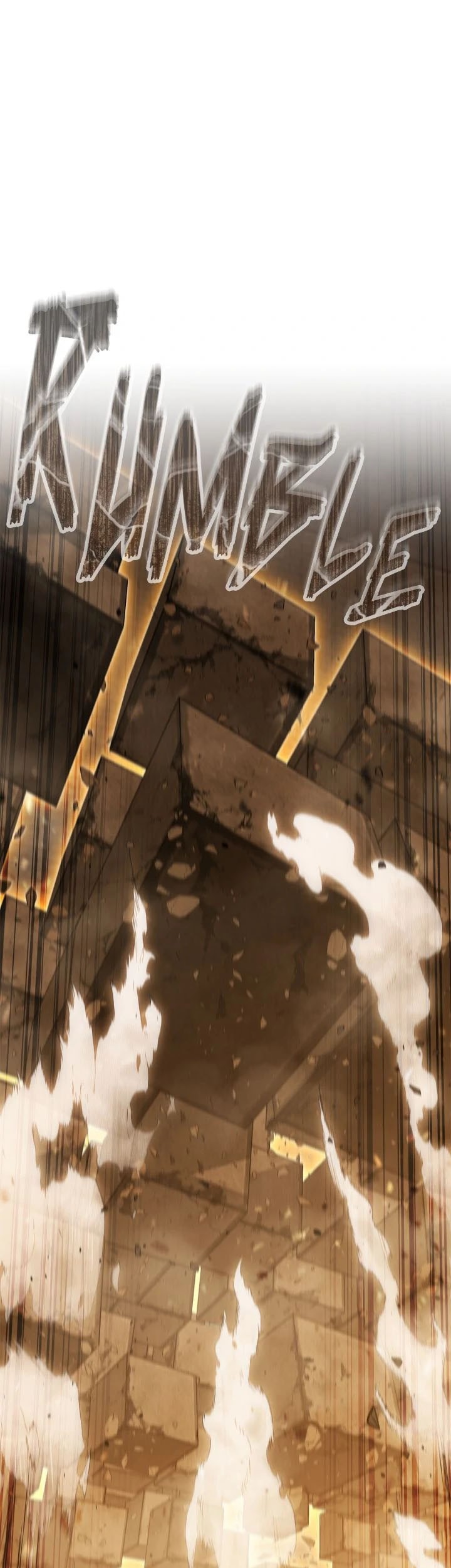 Manhwa Dungeon Reset Chapter 242 gambar nomor 2