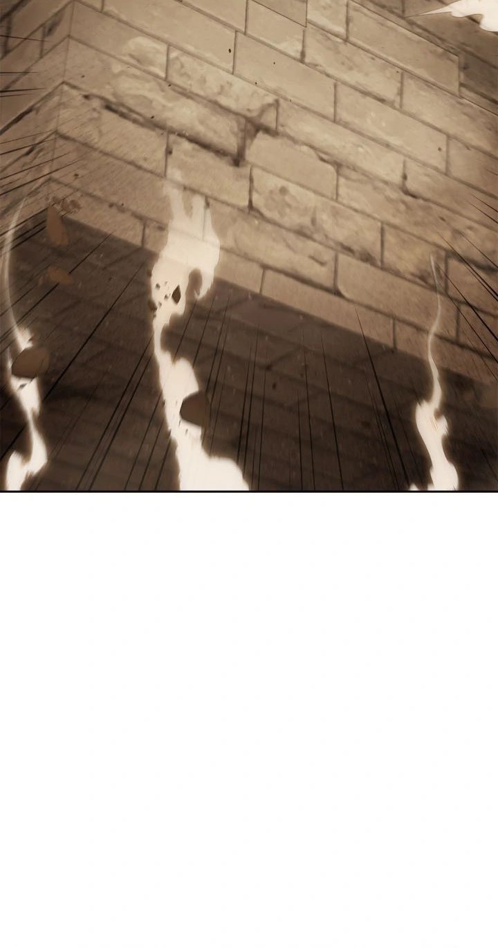 Dungeon Reset Chapter 242 Gambar 5