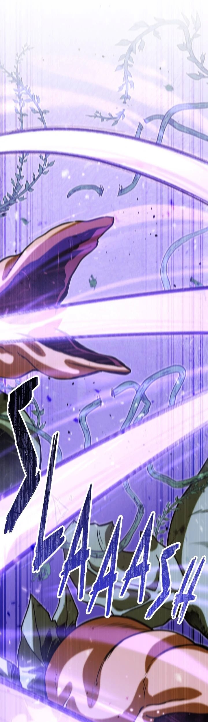 Dungeon Reset Chapter 242 Gambar 22