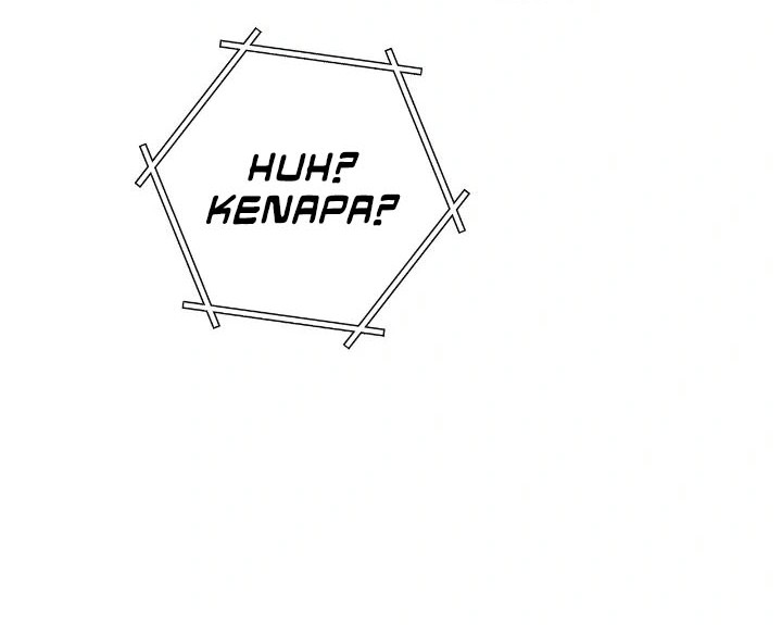 Dungeon Reset Chapter 242 Gambar 25